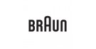 BRAUN